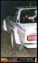 4 Opel Ascona 400 Lucky - Rudy (12)